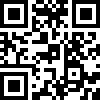 https://de.abna24.com/x7dY9