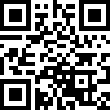 https://de.abna24.com/xb3sd