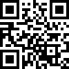 https://de.abna24.com/xbzGq