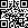 https://de.abna24.com/xkktH