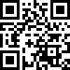 https://de.abna24.com/x4tSc