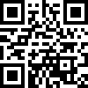 https://de.abna24.com/xhLCp