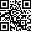 https://de.abna24.com/xkS33