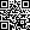 https://de.abna24.com/x7zHk
