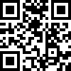 https://de.abna24.com/x68dC