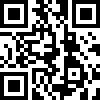 https://de.abna24.com/xhMRF