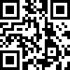 https://de.abna24.com/x8X6J