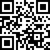 https://de.abna24.com/x65Tw