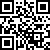 https://de.abna24.com/xb64c