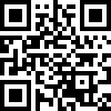 https://de.abna24.com/x6fBb