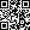 https://de.abna24.com/x68dd