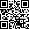 https://de.abna24.com/xgNwq