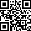 https://de.abna24.com/x4232