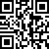 https://de.abna24.com/x3F56