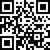 https://de.abna24.com/xhvTN