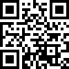 https://de.abna24.com/x4LYm