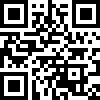 https://de.abna24.com/x6mhj