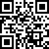 https://de.abna24.com/x5vjt