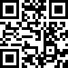 https://de.abna24.com/x79z5