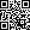 https://de.abna24.com/xg66q