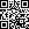 https://de.abna24.com/x3W58