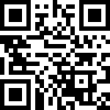 https://de.abna24.com/xcFLt