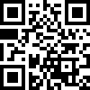 https://de.abna24.com/xhSgy