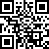 https://de.abna24.com/xdfvx