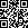 https://de.abna24.com/xhHCK