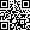 https://de.abna24.com/x5xkQ