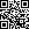 https://de.abna24.com/xggW7