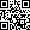 https://de.abna24.com/x5JZt