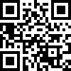 https://de.abna24.com/x7jVK