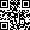 https://de.abna24.com/x4dzW