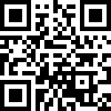https://de.abna24.com/xjDNQ
