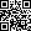 https://de.abna24.com/x3BK4