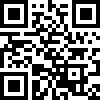 https://de.abna24.com/xcJhs