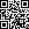 https://de.abna24.com/x9pL3