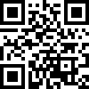 https://de.abna24.com/x8Lzc