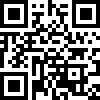 https://de.abna24.com/xdnXt