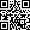https://de.abna24.com/xhXZZ