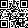 https://de.abna24.com/x6gjn