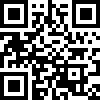 https://de.abna24.com/x794J