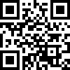 https://de.abna24.com/x6bZw