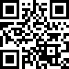 https://de.abna24.com/xcXpZ