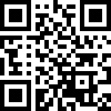 https://de.abna24.com/x7cqg