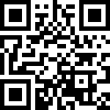 https://de.abna24.com/x9SRx