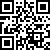 https://de.abna24.com/x5qXN