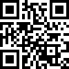 https://de.abna24.com/xZ7n