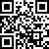 https://de.abna24.com/xkCq5